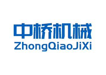 安徽鋼板出租廠家告知鋼板運(yùn)送事宜